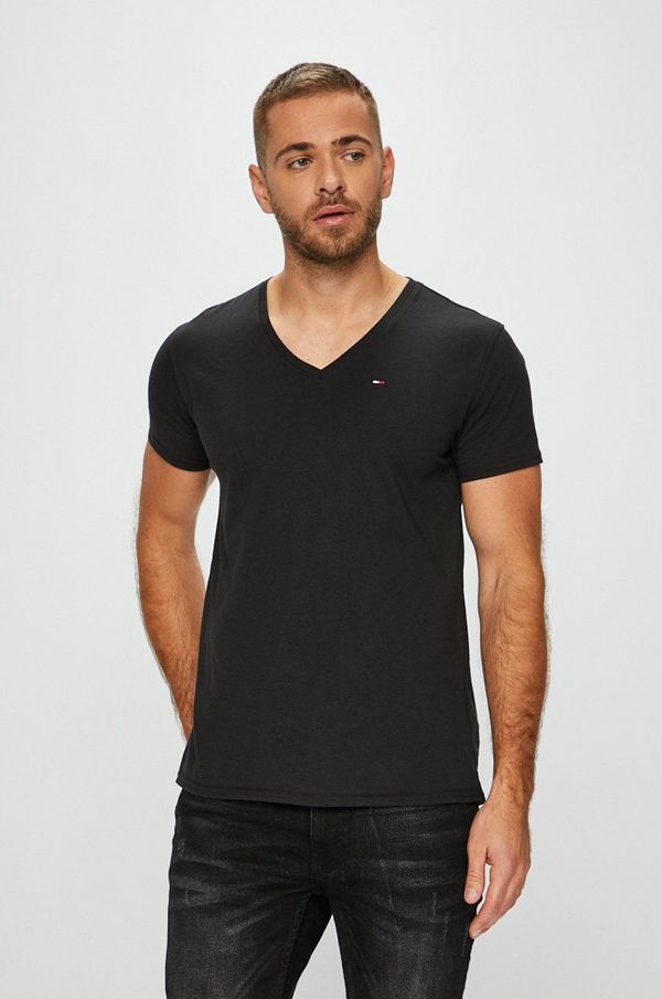 Tommy Jeans Tommy Jeans - Majica