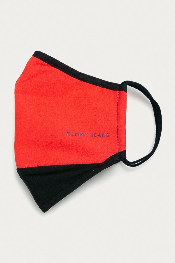 Tommy Jeans Tommy Jeans - Zaštitna maska