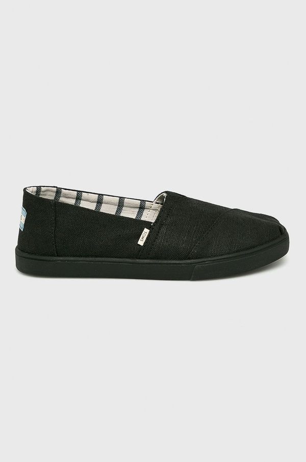 Toms Toms - Espadrile
