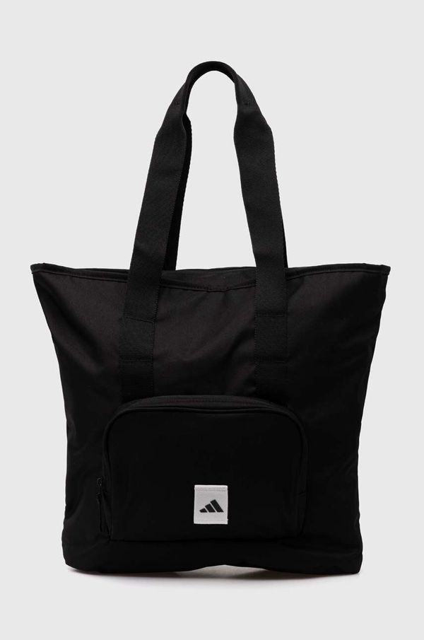 adidas Torba adidas boja: crna, IT2116