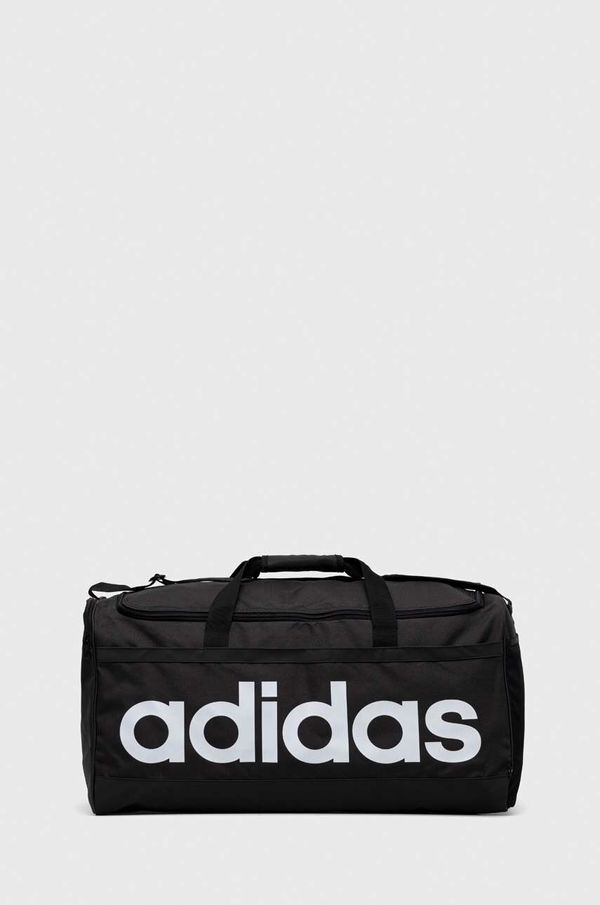adidas Performance Torba adidas Performance boja: crna