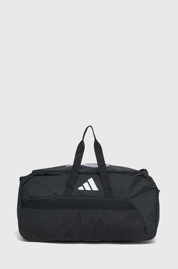 adidas Performance Torba adidas Performance boja: crna