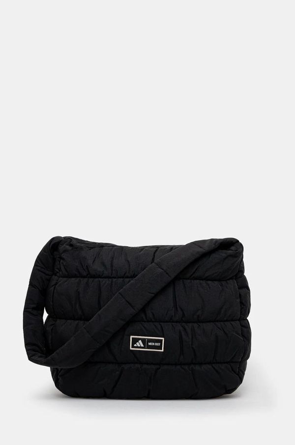 adidas Torba adidas x Moon Boot boja: crna, JE1945