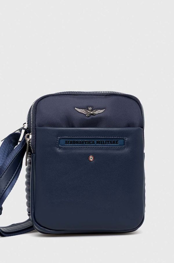Aeronautica Militare Torba Aeronautica Militare boja: tamno plava, AM450