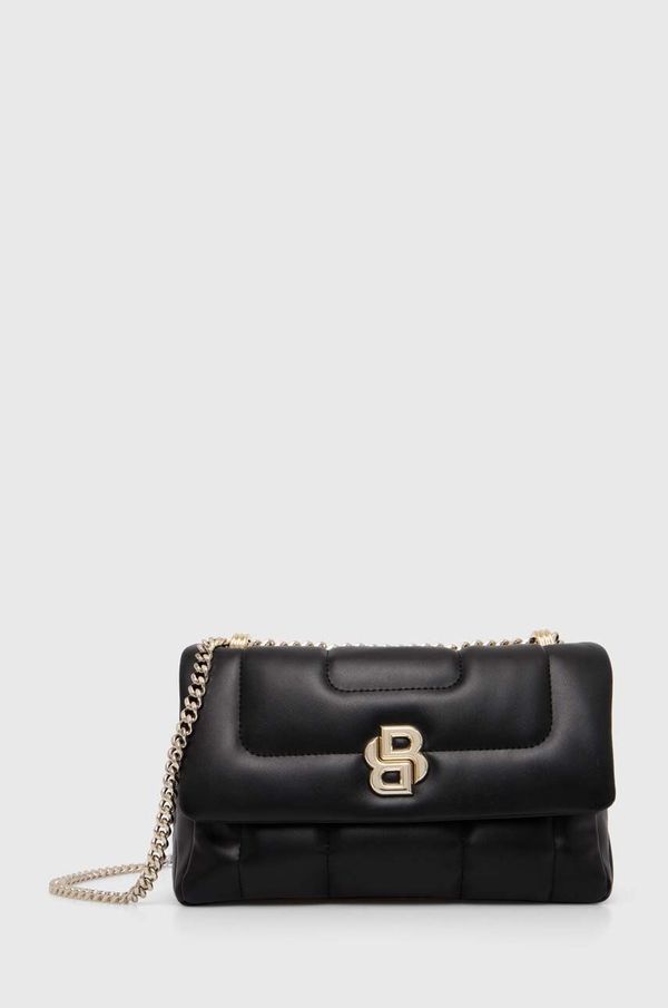 Boss Torba BOSS boja: crna, 50523348