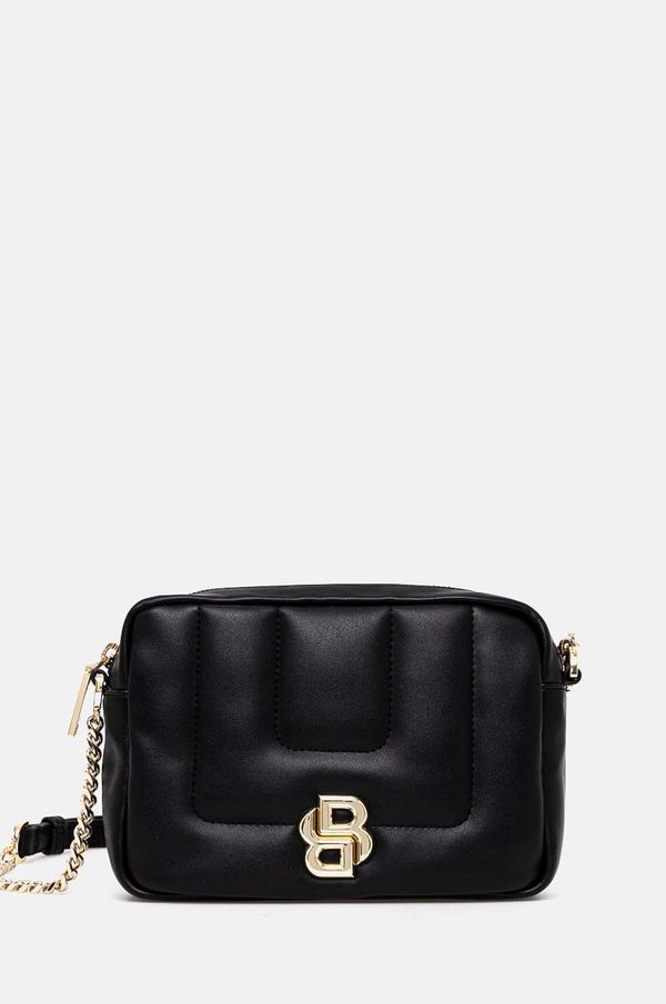 Boss Torba BOSS boja: crna, 50523349