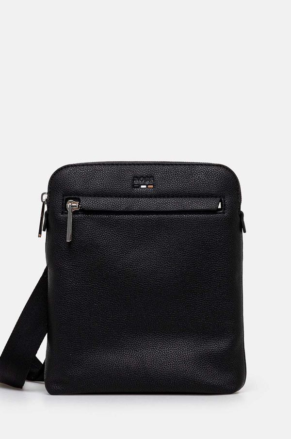 Boss Torba BOSS boja: crna, 50536477