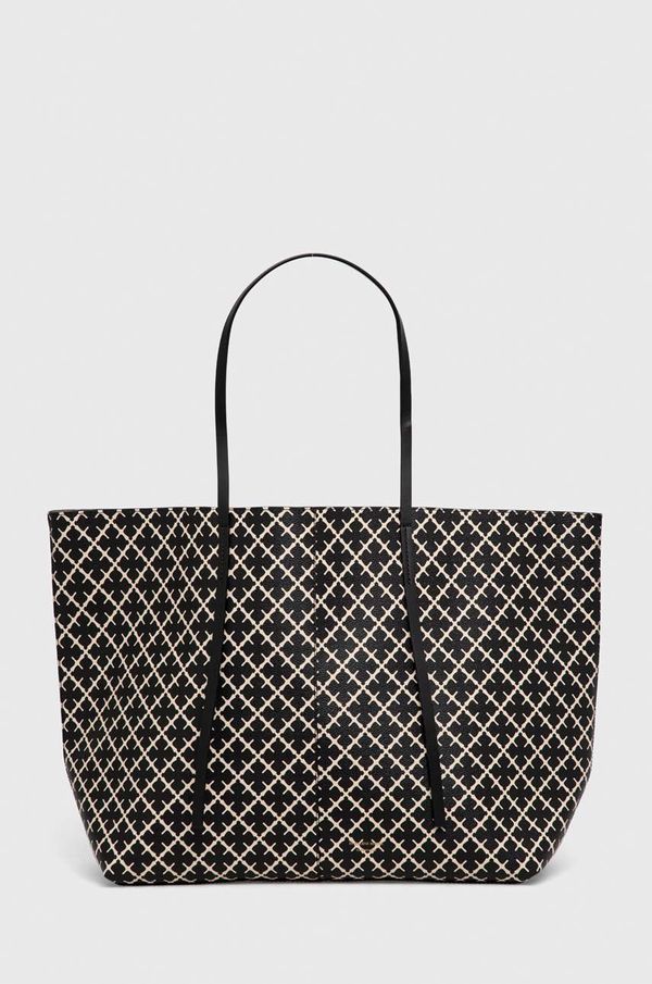 By Malene Birger Torba By Malene Birger boja: crna