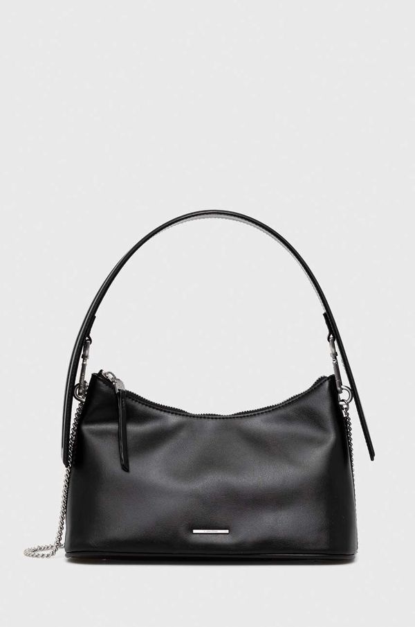 Calvin Klein Torba Calvin Klein boja: crna