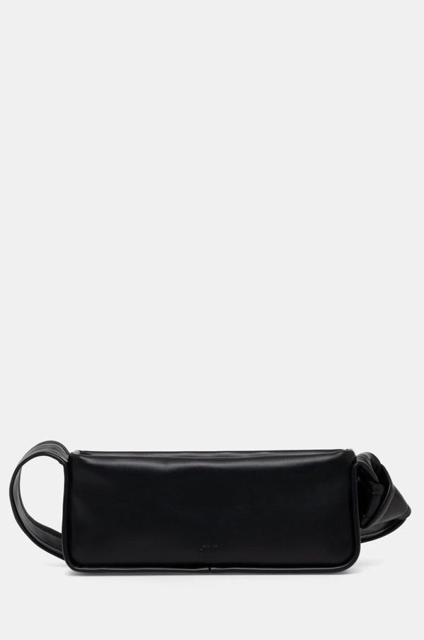 Calvin Klein Jeans Torba Calvin Klein Jeans boja: crna, K60K613055