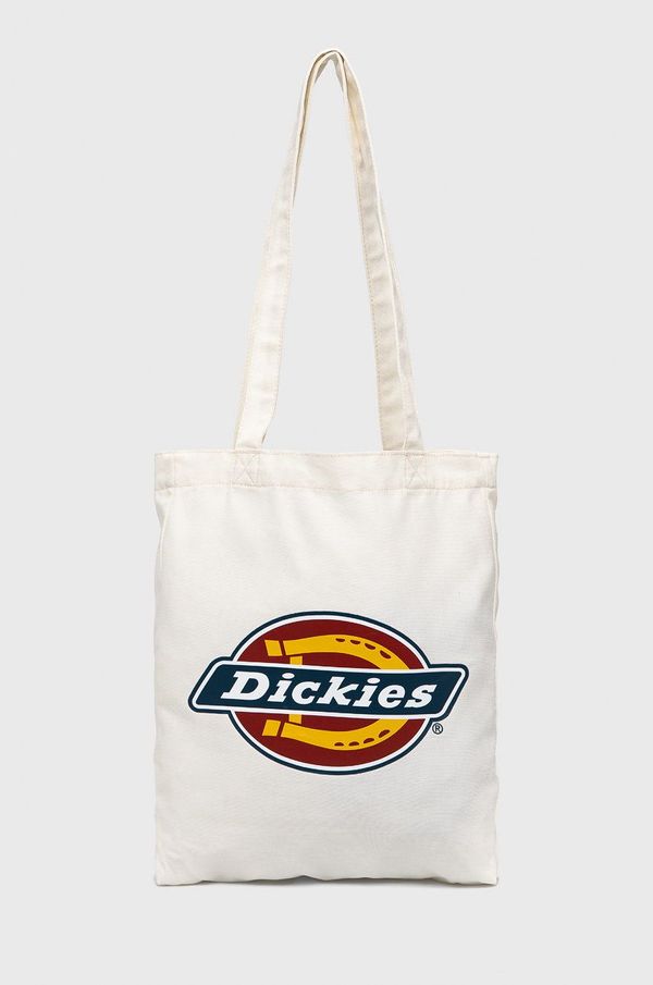 Dickies Torba Dickies boja: bijela