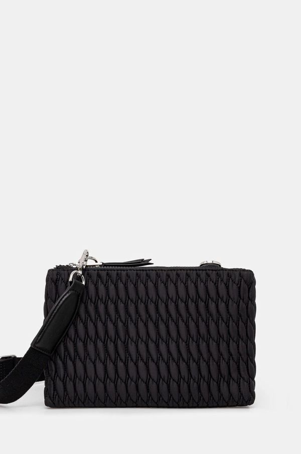 DKNY Torba Dkny boja: crna, R44EEI17