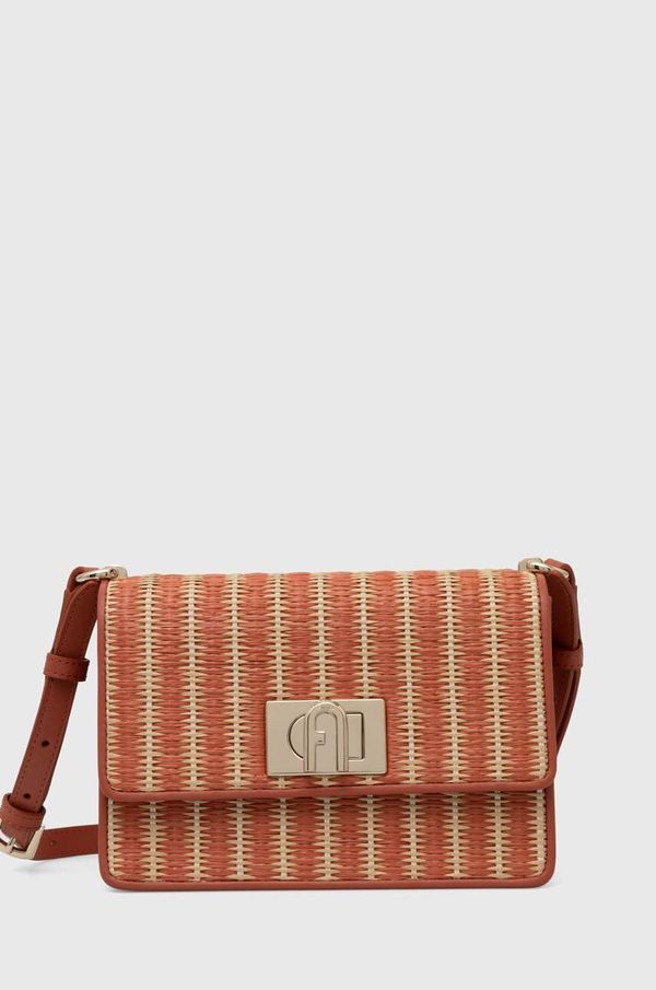 Furla Torba Furla