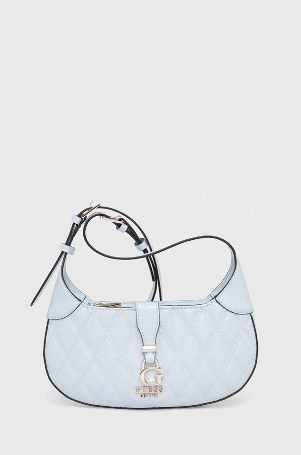 Guess Torba Guess
