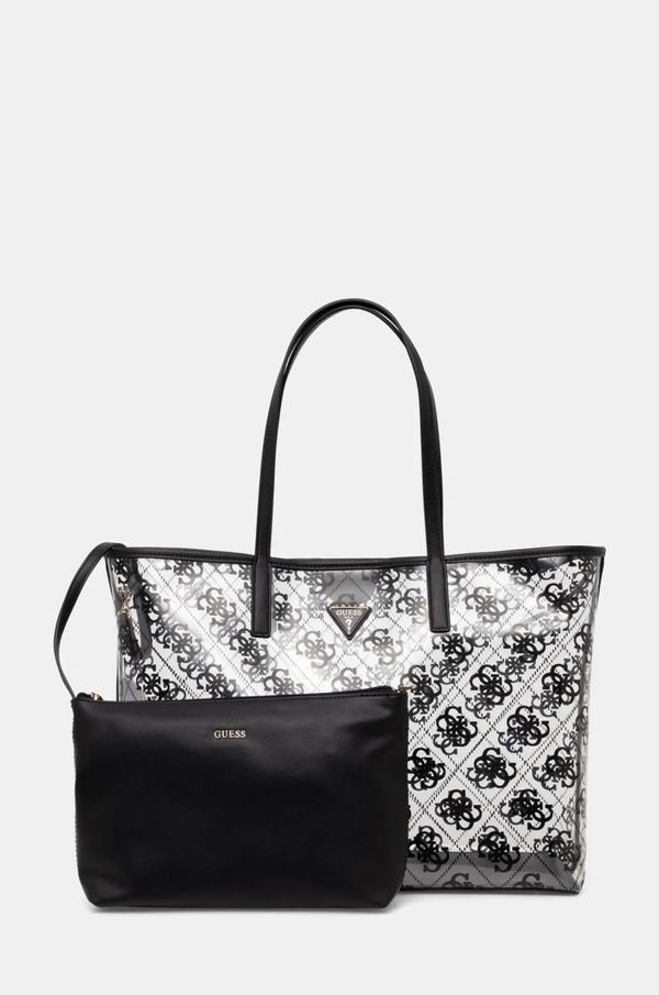 Guess Torba Guess TUANA HWVL95 25240