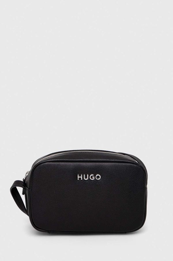 HUGO Torba HUGO boja: crna, 50485074