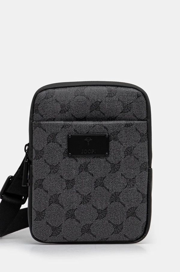 Joop! Torba Joop! boja: crna, 4140007160