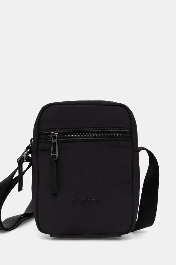 Joop! Torba Joop! boja: crna, 4140007741