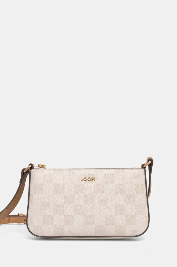 Joop! Torba Joop! Cortina Piazza Eunike boja: bež, 4140007847