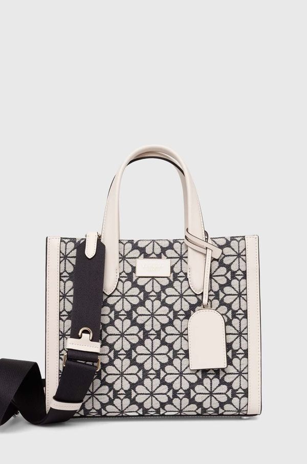 Kate Spade Torba Kate Spade KG906