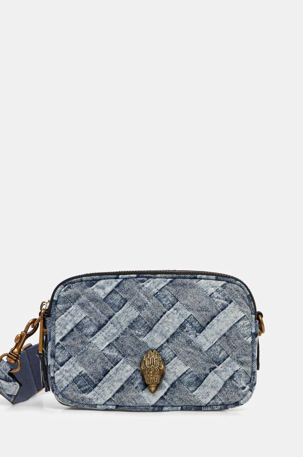 Kurt Geiger London Torba Kurt Geiger London 2041788669