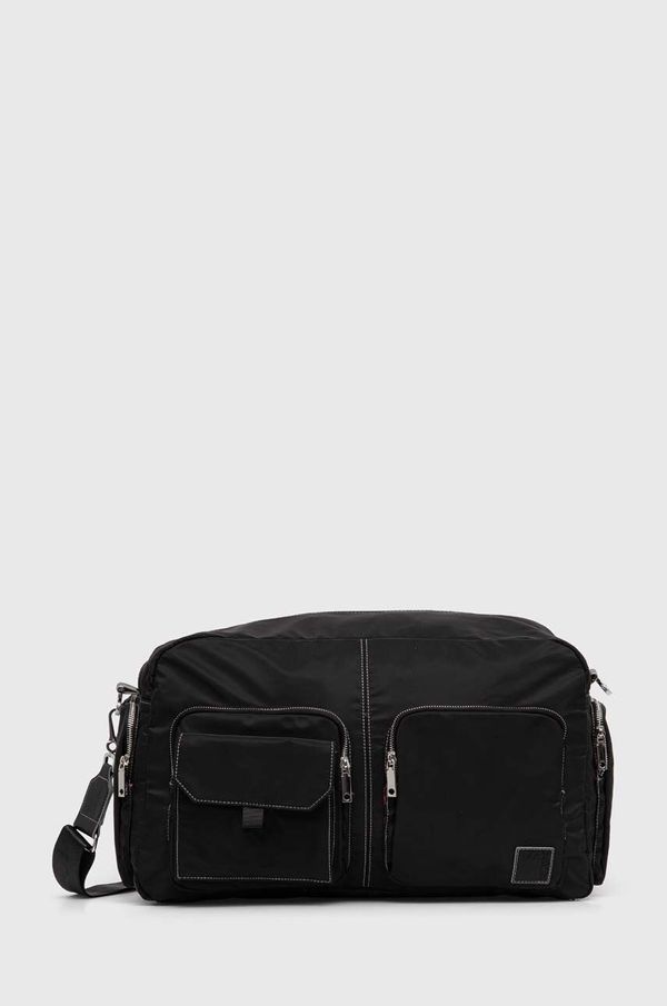Max&Co. Torba MAX&Co. boja: crna, 2426516026200