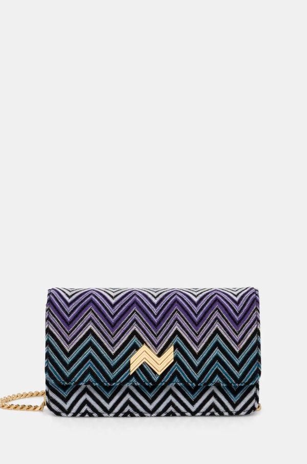 Missoni Torba Missoni MI10046I