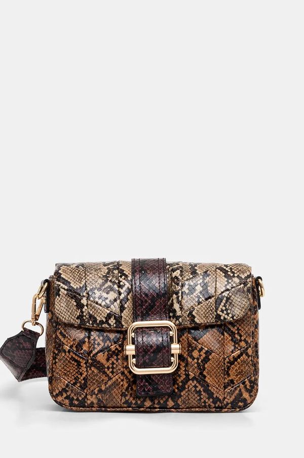 Morgan Torba Morgan 2PYTHON 2PYTHON