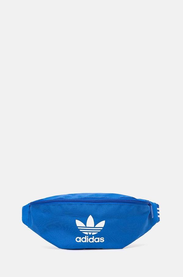 adidas Originals Torba oko struka adidas Originals Adicolor IX7467