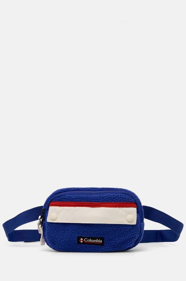 Columbia Torba oko struka Columbia Helvetia 2094541