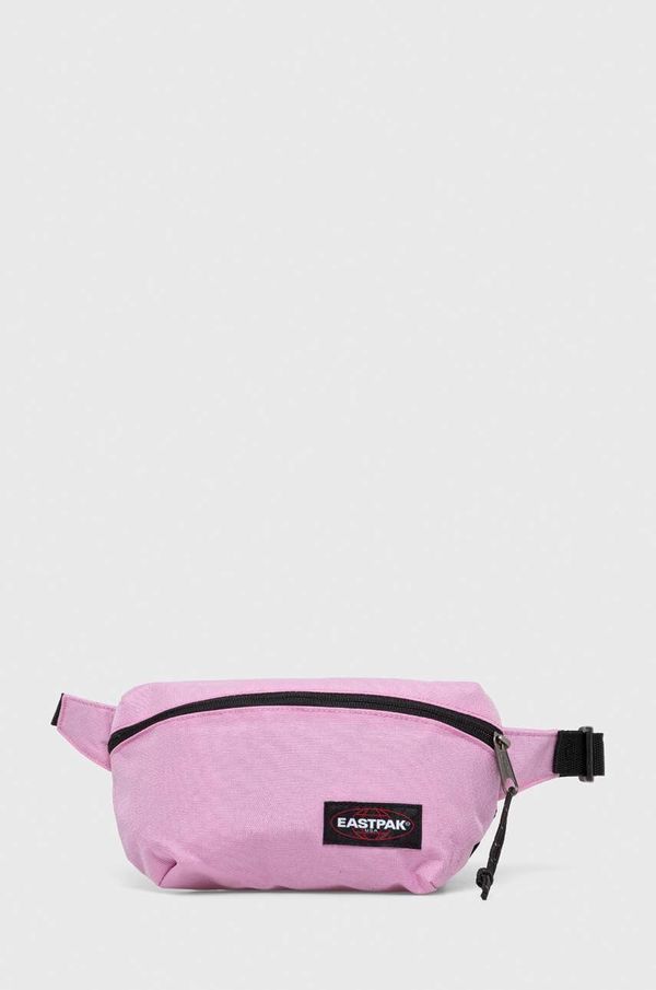 Eastpak Torba oko struka Eastpak boja: ružičasta