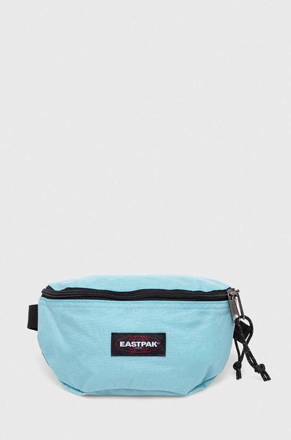 Eastpak Torba oko struka Eastpak