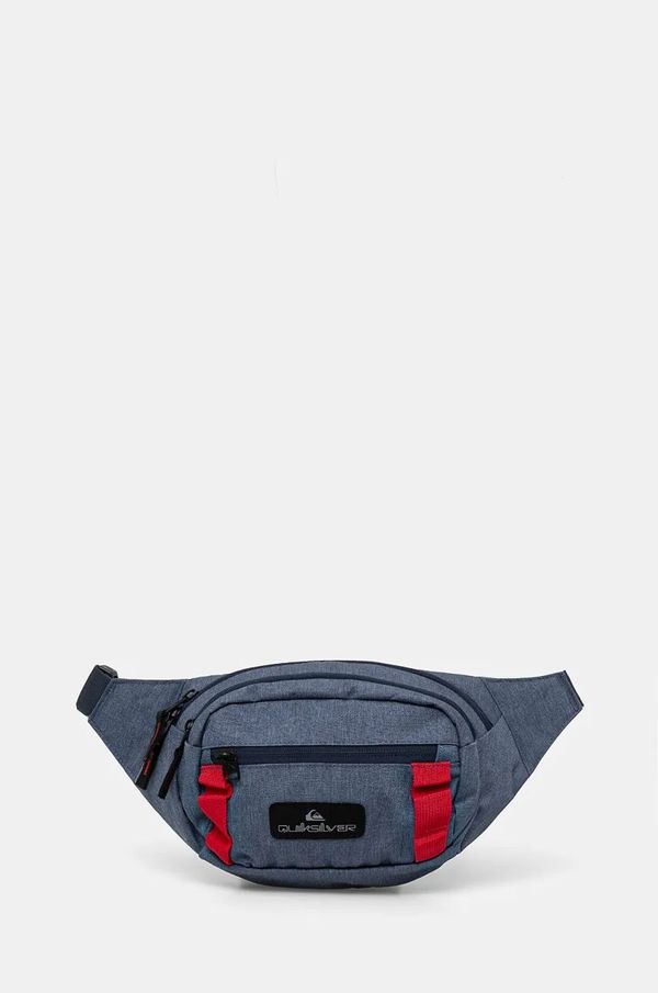 Quiksilver Torba oko struka Quiksilver