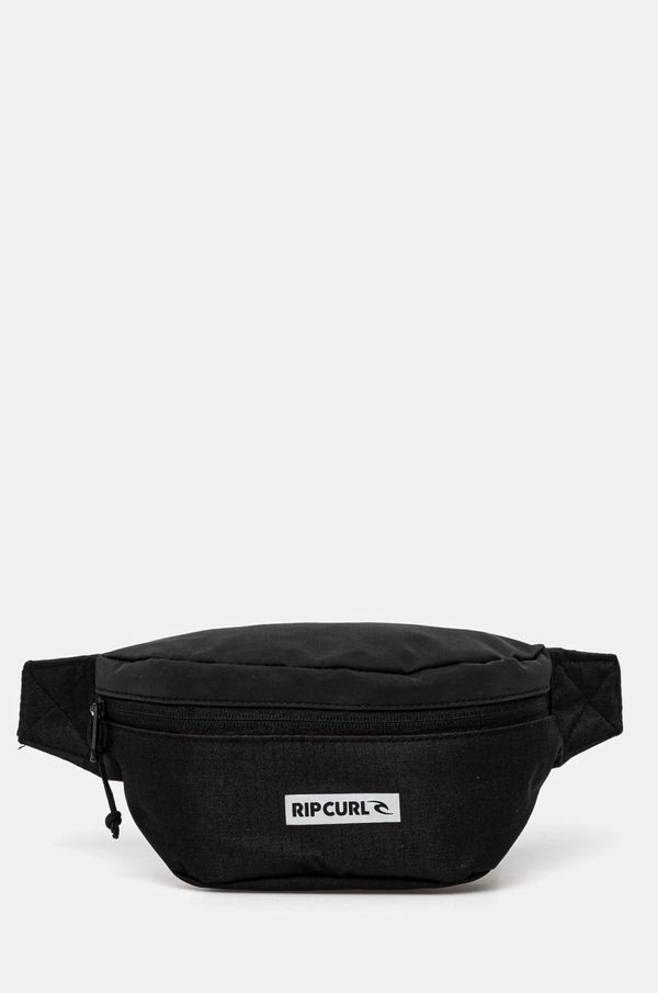 Rip Curl Torba oko struka Rip Curl boja: crna, 14CMUT