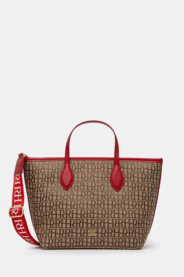 Pedro del Hierro Torba Pedro del Hierro boja: bež, 1118543