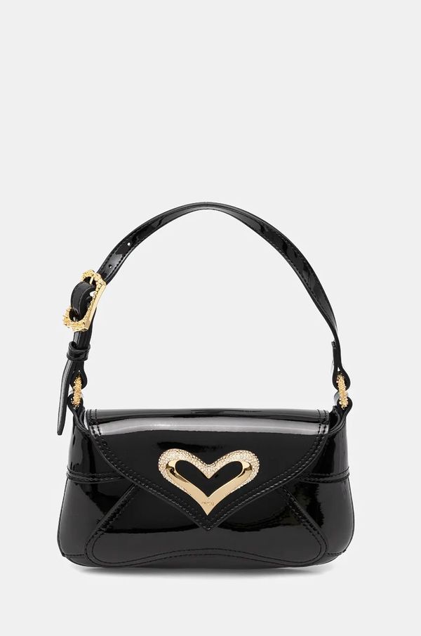 Pinko Torba Pinko boja: crna, 103764 A1UP