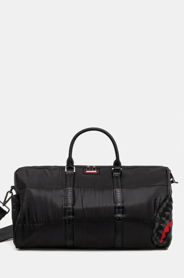 Sprayground Torba Sprayground boja: crna, 910D6856NSZ