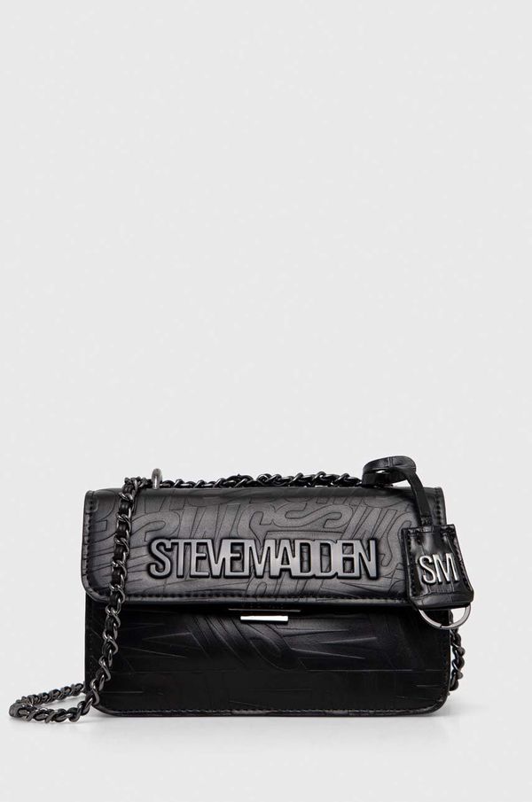 Steve Madden Torba Steve Madden Bdoozy boja: crna, SM13001043