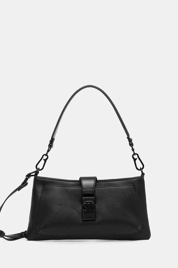 Steve Madden Torba Steve Madden Blilou boja: crna, SM13001511