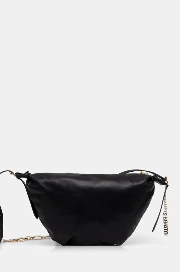 Steve Madden Torba Steve Madden Bmarian boja: crna, SM13001603