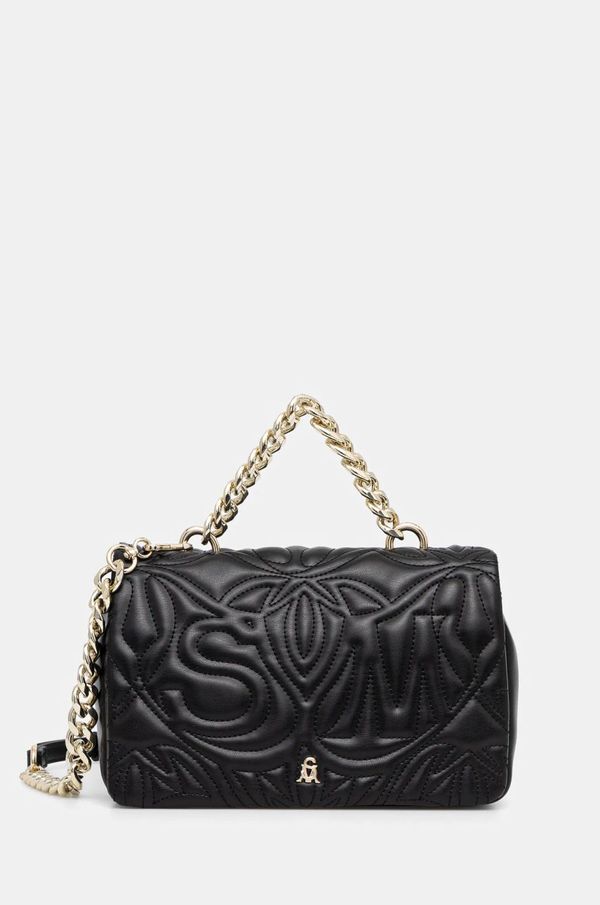 Steve Madden Torba Steve Madden Bnotable boja: crna, SM13001564