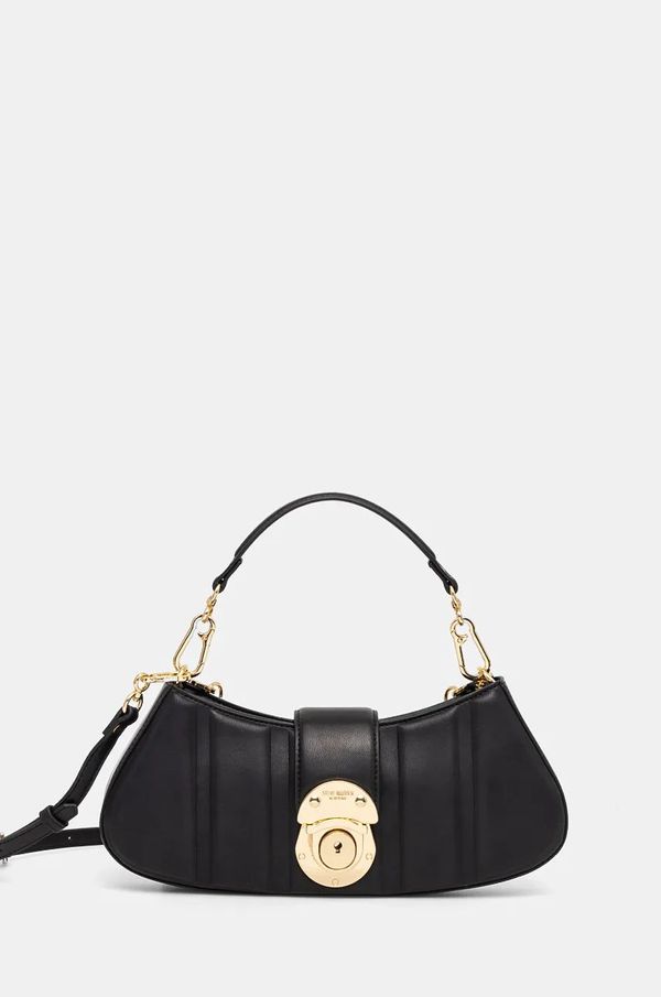 Steve Madden Torba Steve Madden Btwyla boja: crna, SM13001504