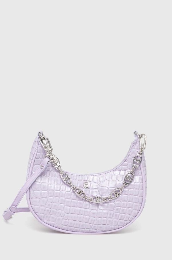 Steve Madden Torba Steve Madden Bwand-C boja: ljubičasta