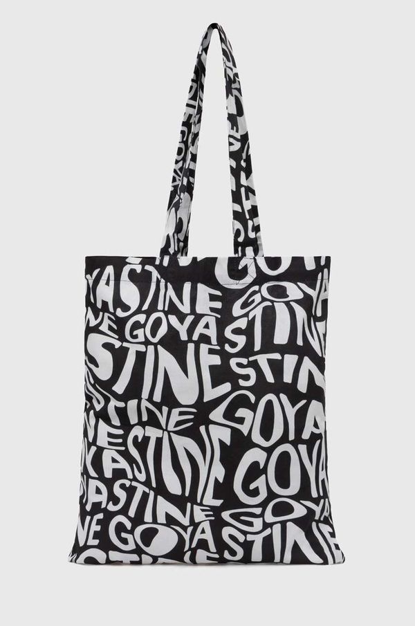 Stine Goya Torba Stine Goya
