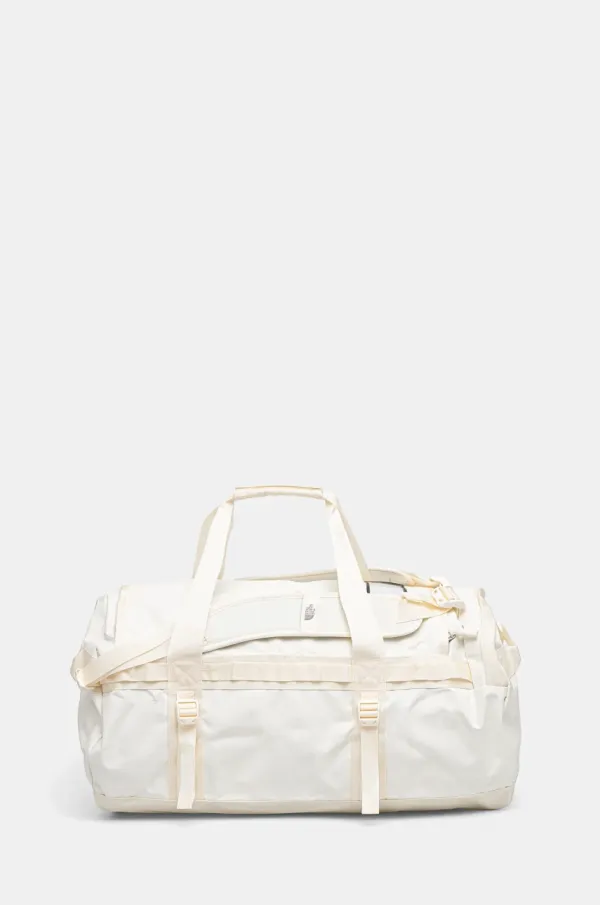 The North Face Torba The North Face Base Camp Duffel - M boja: bež, NF0A52SAUBO1