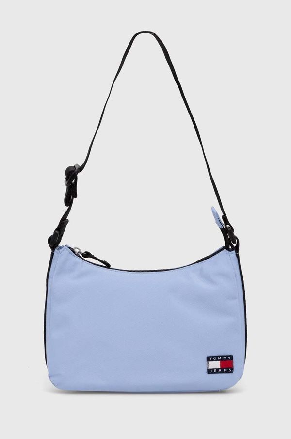 Tommy Jeans Torba Tommy Jeans AW0AW15815