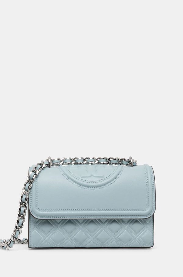 Tory Burch Torba Tory Burch Fleming 75.576.401