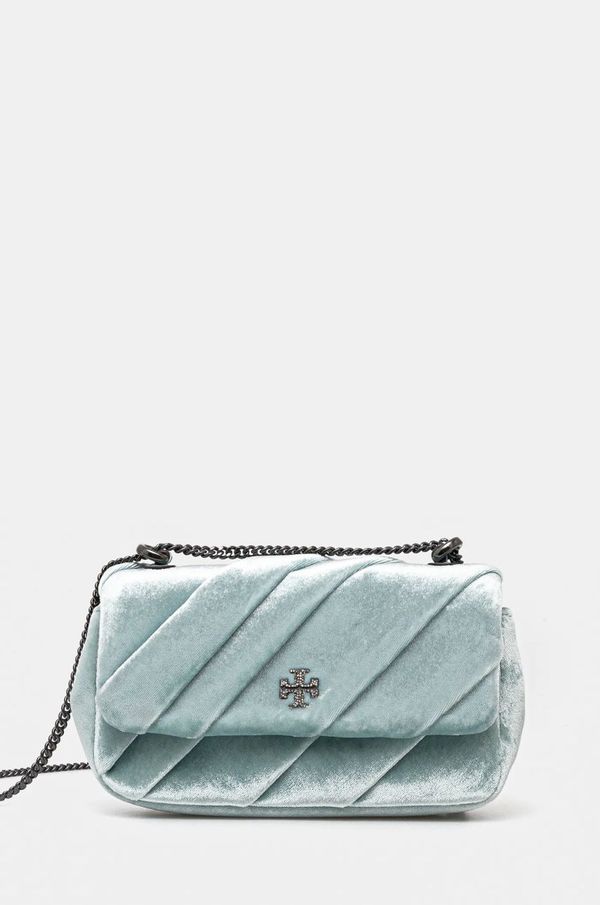 Tory Burch Torba Tory Burch Kira 162.308.400