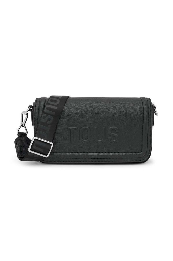 Tous Torba Tous boja: crna, 2002102851