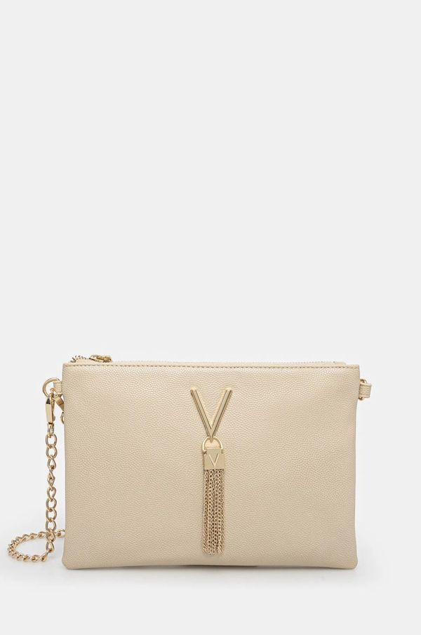 Valentino Bags Torba Valentino Bags boja: bež, VBS1R419G